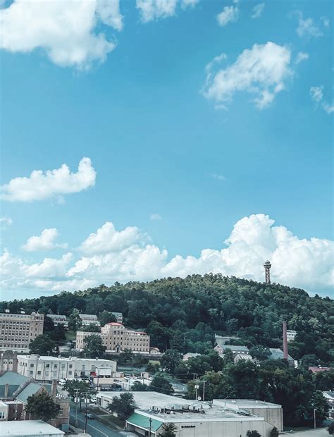 hotel-hot-springs-arkansas-views