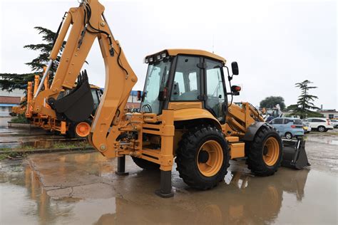 Запасные части для спецтехники