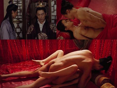 King And Queen Erotic Sex Movie Sex Pictures Pass