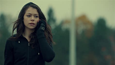 1920x1080 1920x1080 Orphan Black Wallpaper For Desktop