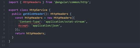 Stop ESLint Errors: Using Generic Objects in JSDoc with TypeScript