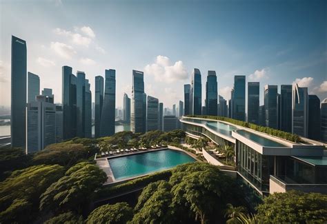 Singapore Edition Hotel A Friendly Guide To The Best Accommodations In