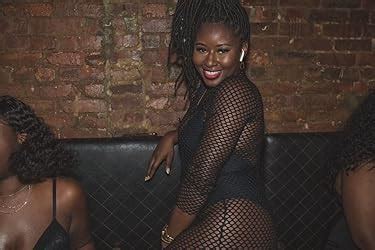 Amazon Just Quella Women S Mesh Lingerie For Women Fishnet Babydoll Mini Dress Long Sleeve