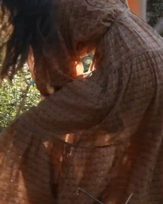 Mother The Mountain Farm Nude Porn Pictures XXX Photos Sex Images 4094157 PICTOA