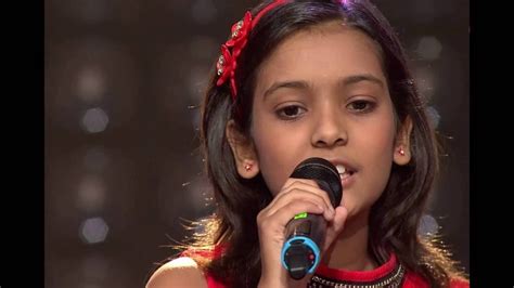 The Voice India Kids Grand Finale Winner Is Announced Watch Winner Here