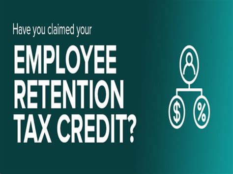 Employee Retention Tax Credit Ertc The Only Covid Related Assistance