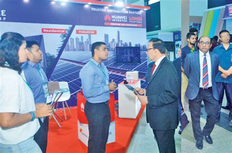 Construction Expo 2024 Concludes Dailynews