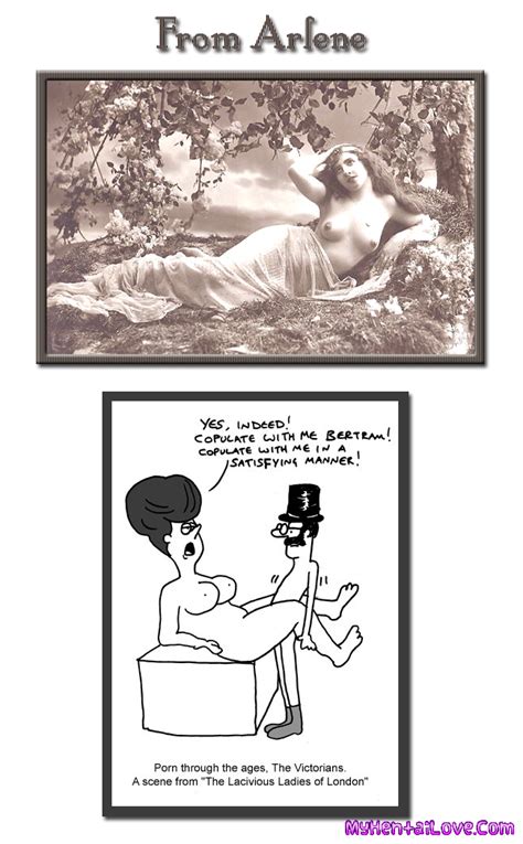 Ultimate Collection Of Hardcore Anime Hentai Manga Cartoon Porn Pornarlene Porn Pic