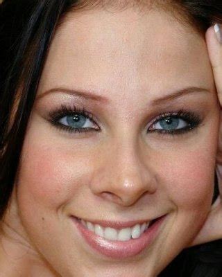 Gianna Michaels Nude Porn Pictures XXX Photos Sex Images 4055736 PICTOA
