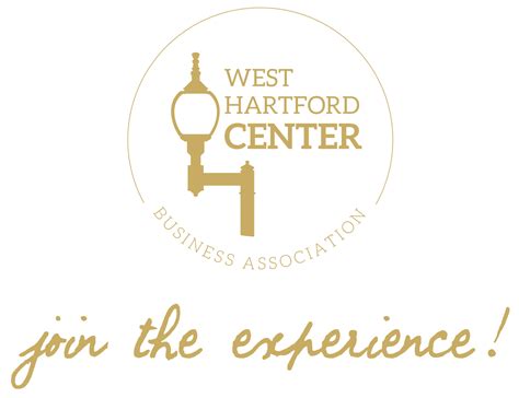 Membership - West Hartford Center