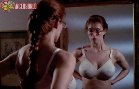 Naked Monique Gabrielle In Evil Toons