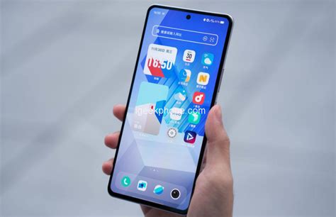 4 Affordable 256GB Phones That Won't Break the Bank