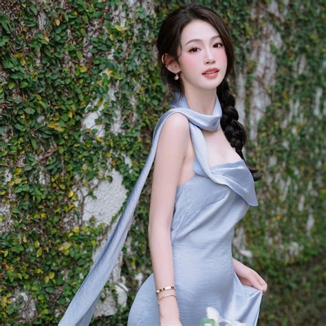 Vẻ đẹp mong manh dễ vỡ của dàn hot girl xứ Nghệ nổi tiếng trên mạng Báo Dân trí