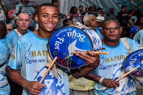 Ti Ti Ti Do Samba Voce No Samba Galerias Beija Flor Segue