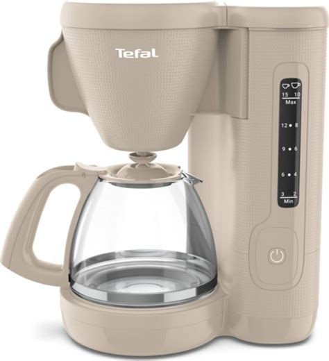 Tefal CM2M0B10 ab € 40,45 (2025) | Preisvergleich Geizhals Deutschland