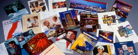 Home | Jim Cunningham Photo