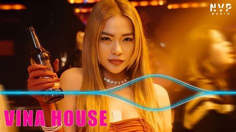 Nhạc Remix Hot Trend TikTok 2023Nhạc Vinahouse Hay Nhất 2023 NONSTOP 2023 Bass ĐẬP TES LOA MAX