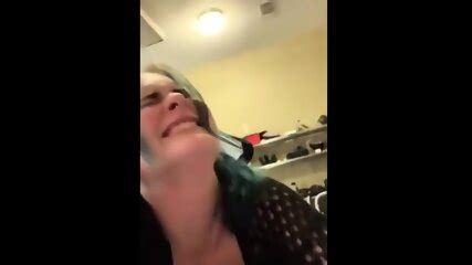 Pretty 18 Teen Likes Her Pussy To Be Snap Fucked From Behin Masturbation Dutch Blowjobs