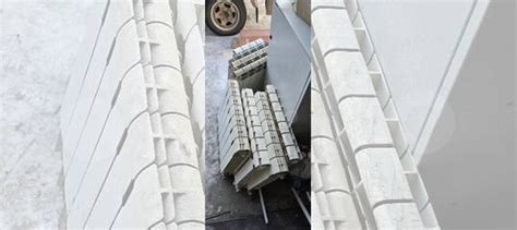 Радиаторы отопления алюминиевые бу купить в Хабаровске | Товары для ...