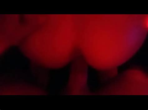 Ella Quer A Probar Algo Nuevo Xvideos