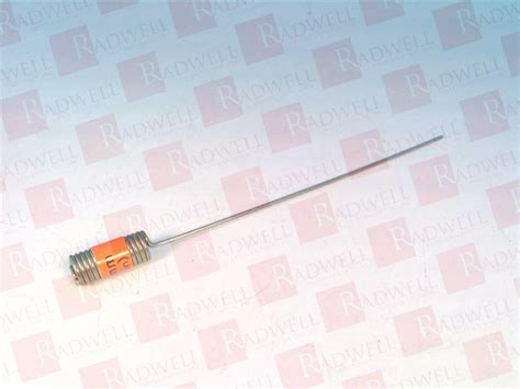 B1088 Electrical Accessory by HAKKO