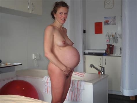 German Slut Porn Pictures XXX Photos Sex Images 3886603 PICTOA