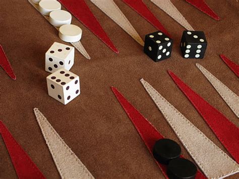 1300 Backgammon Photography Horizontal Color Image Stock Photos