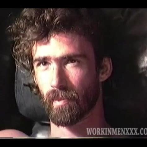 Mature Man Cliff Jerks Off Free Gay Porn C Xhamster Xhamster