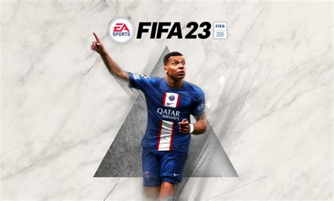 Top 10 Steam FIFA 23 é o jogo mais vendido da semana X Nerd