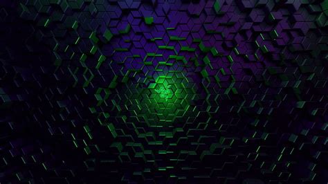 Razer Top Best Quality Razer Backgrounds Erazer Hd Wallpaper Pxfuel