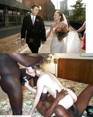 Cuckold Bride Porn Pictures XXX Photos Sex Images 3755139 PICTOA