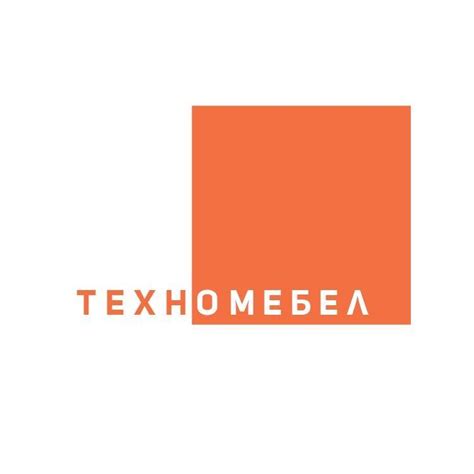 Техномебел | Sofia