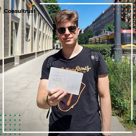 Рубрика постоянные клиенты! Даже... - Consultrust Holding
