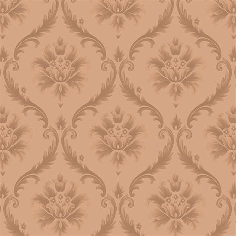 Damask Wallpapers - Wallpaper Cave