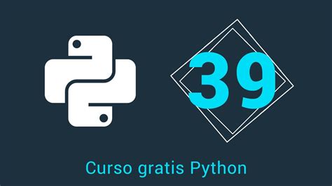 39 Curso Python Herencia Múltiple YouTube