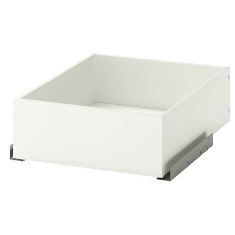 Ящик - IKEA KOMPLEMENT, 50x58 см, белый КОМПЛИМЕНТ ИКЕА за 7009 рублей ...