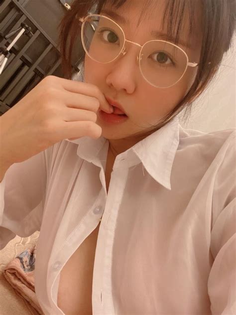 女神VS神女 bc v Porn Pic