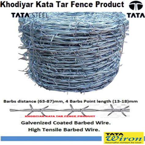 Silver Mild Steel Tata Chain Link Jali Mesh Size 2 X 2 Inch At Rs 17