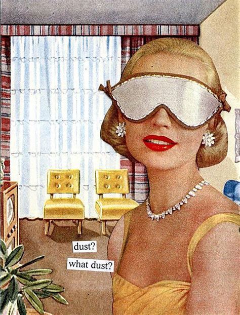 102 Hilariously Sarcastic Retro Pics That Only Women Will Truly Understand In 2020 Retro Humor