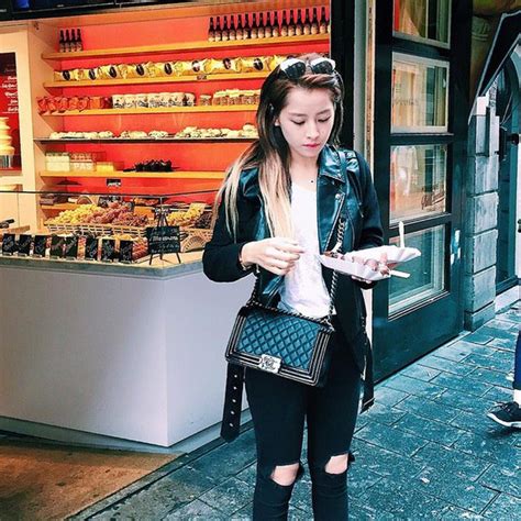 T I Hi U Hot Girl Vi T S M T I Ng Y C Ng B O Tay Ai Ang S H U Kho T I Hi U Kh Ng Nh T