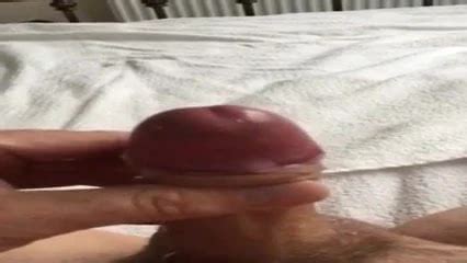 Me Coming Gay Man Man Porn Feat Rodger Harder XHamster