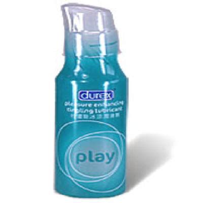 Sex Toys In India Sex Toys In Mumbai Sex Toys In Kolkata Sex Toys Sex Toy India Sex