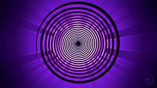 Free Hands Free Orgasm Porn Videos From Thumbzilla