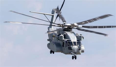 5 Most Expensive Military Helicopters in the World (2024 )