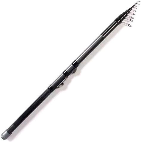 Удилище поплавочное с кольцами Salmo Diamond Travel Bolognese купить по ...