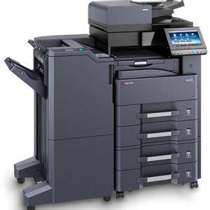 KYOCERA M - 3145 DN - Ecotek Büro Makinaları