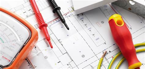 Analisis De Diagramas Electricos Interpretaci N De Diagrama