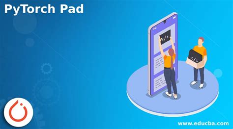 PyTorch Pad How To Use PyTorch Pad With Examples