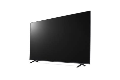 Uhd Smart Tv Ur Psb Lg Id