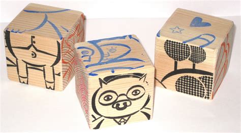 Matt Bray Illustration The Owl And The Pussy Cat Toy